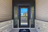 1385 Lasso Trail - Photo 46