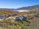 1385 Lasso Trail - Photo 50