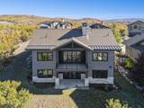 1385 Lasso Trail - Photo 51