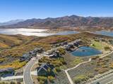 1385 Lasso Trail - Photo 53