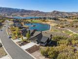 1385 Lasso Trail - Photo 54