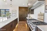 1385 Lasso Trail - Photo 7