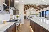 1385 Lasso Trail - Photo 8