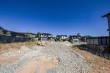 4092 Discovery Way - Photo 10