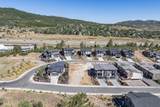 4092 Discovery Way - Photo 17