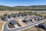 4092 Discovery Way - Photo 19