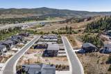 4092 Discovery Way - Photo 20