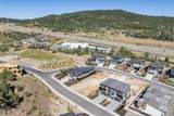 4092 Discovery Way - Photo 25