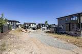 4092 Discovery Way - Photo 7