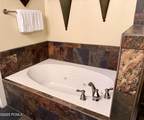 5519 Lillehammer Lane - Photo 10