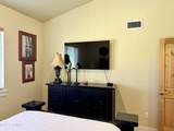5519 Lillehammer Lane - Photo 15