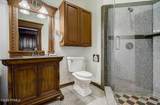 5320 Cove Hollow Lane - Photo 17