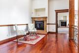 5320 Cove Hollow Lane - Photo 24