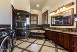 5320 Cove Hollow Lane - Photo 27