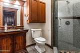 5320 Cove Hollow Lane - Photo 33
