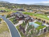 676 Chimney Rock Road - Photo 12