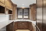 676 Chimney Rock Road - Photo 34