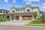 828 School House Way - Photo 11