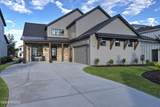 828 School House Way - Photo 12