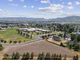 828 School House Way - Photo 2