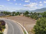 828 School House Way - Photo 6