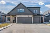 792 School House Way - Photo 10