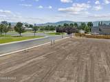 792 School House Way - Photo 4