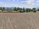 792 School House Way - Photo 5