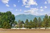 792 School House Way - Photo 9