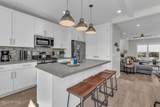 1045 Wasatch Spring Road - Photo 10