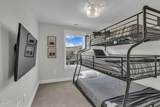 1045 Wasatch Spring Road - Photo 14
