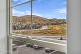 1045 Wasatch Spring Road - Photo 18