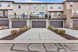 1045 Wasatch Spring Road - Photo 28