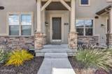 1045 Wasatch Spring Road - Photo 5