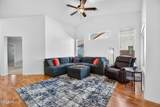 4167 Airy Drive - Photo 10