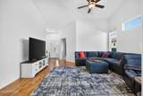 4167 Airy Drive - Photo 12