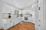 4167 Airy Drive - Photo 14