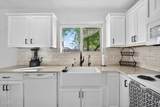 4167 Airy Drive - Photo 15