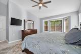4167 Airy Drive - Photo 20