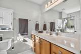 4167 Airy Drive - Photo 21
