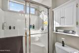 4167 Airy Drive - Photo 22