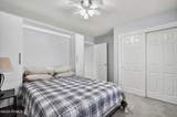4167 Airy Drive - Photo 24