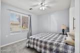 4167 Airy Drive - Photo 26
