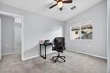 4167 Airy Drive - Photo 27
