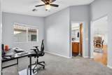 4167 Airy Drive - Photo 28