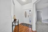 4167 Airy Drive - Photo 9
