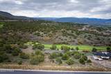 2762 E. Boulder Top Loop - Photo 10