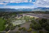 2762 E. Boulder Top Loop - Photo 2