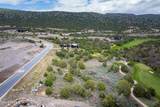 2762 E. Boulder Top Loop - Photo 8