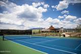 7461 Stardust Court - Photo 63
